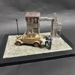 ひでちゃん様 リクエスト 2点 まとめ商品