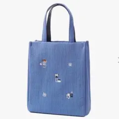 2026年最新】ピオヌンナル familiarの人気アイテム - メルカリ