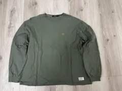 Item thumbnail for item f371cfaa-2416-4b1d-9445-2ef660da0c8d