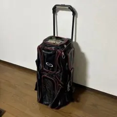 ストーム ボウリング