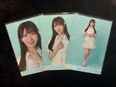 ≒JOY 逢田珠里依 サマーツインテール 生写真 - メルカリ
