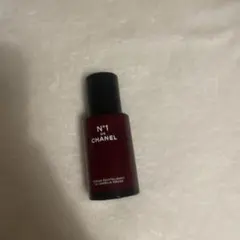 シャネル セラム N°1 ドゥ シャネル 30ml