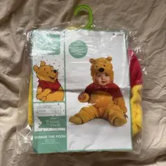 着ぐるみ コスチューム