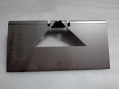 Item thumbnail for item 22257c0a-7009-48d9-9f5f-193ae093625c