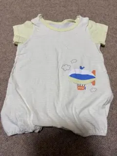 気球プリントロンパース 80cmのサムネイル