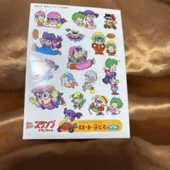 Item thumbnail for item d919c6e9-333f-466c-a600-c5ad75c213ae