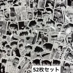 Item thumbnail for item 4ad909de-a06d-499e-abf8-5b00bbfc3936