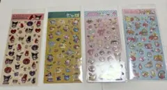 MK＊様 リクエスト 2点 まとめ商品