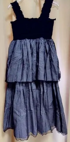 Item thumbnail for item 216b7ca0-0266-49ab-b753-bc96aa4dbb26