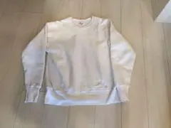 USA製 Champion チャンピオン スウェット リバースウィーブ