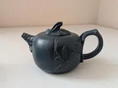 Item thumbnail for item 9d74685c-8597-4ecc-980e-97b70ff3a4b0