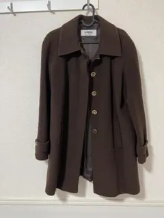 2026年最新】valentino コートの人気アイテム - メルカリ