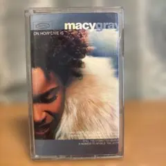 Item thumbnail for item 6840b29b-70ca-4291-a73a-f3777a87f029