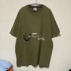 Item thumbnail for item a38aebc1-02f9-48b9-a7c7-3b5e42dbd4c1