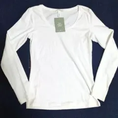 Item thumbnail for item df0c7003-11f4-48ac-9af2-64c98b2ef22d