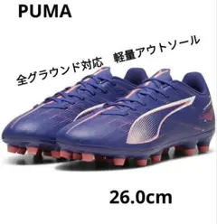 Item thumbnail for item bc1d4299-6f23-4469-b43e-0775face5ab0