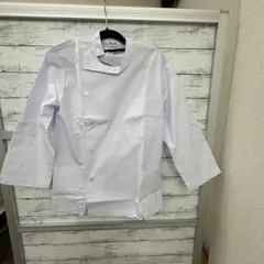 Item thumbnail for item 4ba8318e-5636-43e9-8f4b-0903aa644ee4