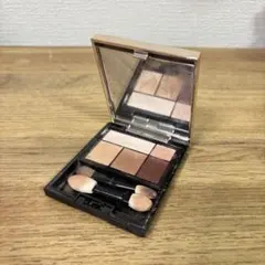 マキアージュ ドラマティックスタイリングアイズ RD606