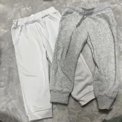 スウェットパンツ パンツ