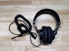 Item thumbnail for item 53cd9b13-ea0c-44e6-b470-699db0fc537a