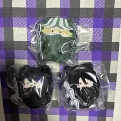 2026年最新】浦原喜助ともぬいの人気アイテム - メルカリ