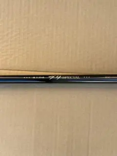 クラモチロッド ネオクラシック 5'8ft 山口屋 極美品 - メルカリ