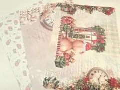 Item thumbnail for item 11b4d435-084c-487a-b410-908cc7452d5c