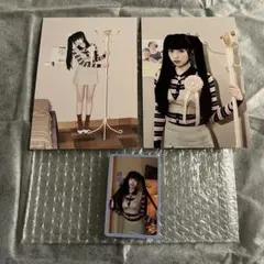 TWICE - The Story Goes On - ミナ セット