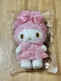 Item thumbnail for item c6ea3847-0aba-46ea-945c-bf73849d3a45