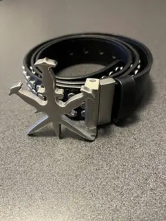 2026年最新】UNKNOWNLONDON ベルトの人気アイテム - メルカリ