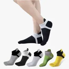 Item thumbnail for item fa83eeca-d845-4283-bd64-011570be2b45