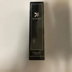 【新品未使用】クリアネオ CLEANEO Amazon | 【シリーズ累計220万本】医薬部外品（CLEANEO） ボディー