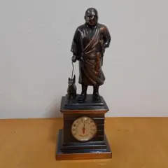 2025年最新】西郷隆盛オブジェの人気アイテム - メルカリ