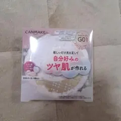 Item thumbnail for item 13b57a46-0fec-494c-b901-f28b68616918