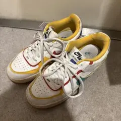 Nike Air Force 1 スニーカー