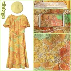 あじたま様専用❁⃘*.゜