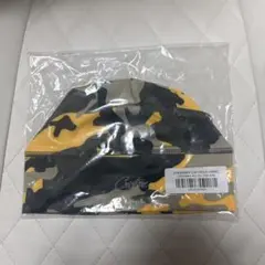 CORTEIZ LITEWORKY YELLA CAMO - メルカリ