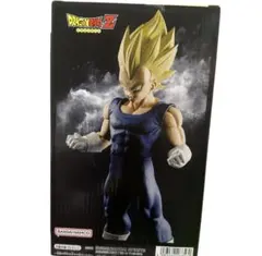 2025年最新】grandistaベジータの人気アイテム - メルカリ