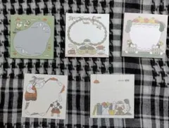 2026年最新】おすそわけ文具の人気アイテム - メルカリ