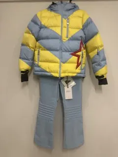 Item thumbnail for item 6857be65-2563-4c9a-b74b-720d77ce5206