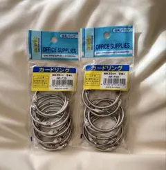 Item thumbnail for item b333b968-a4ea-405c-af04-885c7f53237b