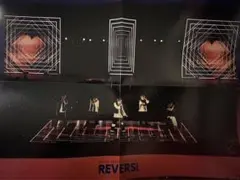 2025年最新】花村想太の人気アイテム - メルカリ