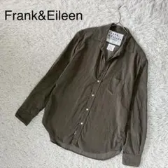 Item thumbnail for item edc36107-b0ba-441f-ab92-99edf6e8b0a9