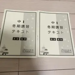 Item thumbnail for item 53d430e1-15f2-40b1-9fe6-5e31841419fa