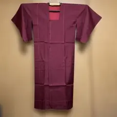 Item thumbnail for item 6b7b9dc4-3511-4685-ab11-57104dce2b03