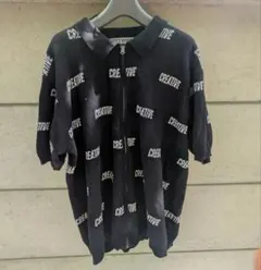 2025年最新】Creative DRUG store tttの人気アイテム - メルカリ