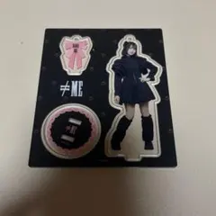 2026年最新】尾木波菜 アクスタの人気アイテム - メルカリ