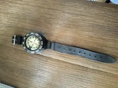 ダイビングコンパス　ITALY