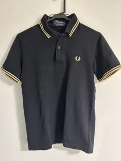 FRED PERRY 96cm