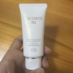 コスメデコルテAQ ラディアンスウォータリージェルクレンジング60gのサムネイル